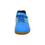 Lade das Bild in den Galerie-Viewer, Sneakers Sportschuh Indoor
