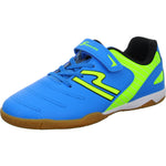 Lade das Bild in den Galerie-Viewer, Sneakers Sportschuh Indoor
