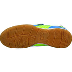 Lade das Bild in den Galerie-Viewer, Sneakers Sportschuh Indoor
