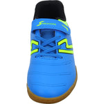 Lade das Bild in den Galerie-Viewer, Sneakers Sportschuh Indoor
