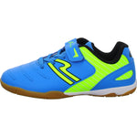 Lade das Bild in den Galerie-Viewer, Sneakers Sportschuh Indoor
