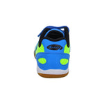 Lade das Bild in den Galerie-Viewer, Sneakers Sportschuh Indoor

