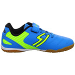 Lade das Bild in den Galerie-Viewer, Sneakers Sportschuh Indoor
