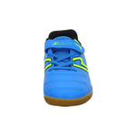 Lade das Bild in den Galerie-Viewer, Sneakers Sportschuh Indoor
