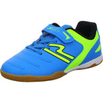 Lade das Bild in den Galerie-Viewer, Sneakers Sportschuh Indoor
