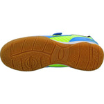 Lade das Bild in den Galerie-Viewer, Sneakers Sportschuh Indoor
