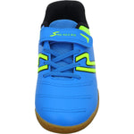 Lade das Bild in den Galerie-Viewer, Sneakers Sportschuh Indoor
