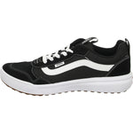 Lade das Bild in den Galerie-Viewer, Vans Leinen Schnürhalbschuh Range Exp
