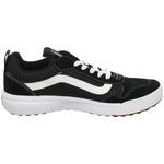 Lade das Bild in den Galerie-Viewer, Vans Leinen Schnürhalbschuh Range Exp
