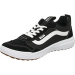 Lade das Bild in den Galerie-Viewer, Vans Leinen Schnürhalbschuh Range Exp
