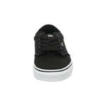 Lade das Bild in den Galerie-Viewer, Vans Leinen Schnürhalbschuh Atwood
