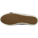 Lade das Bild in den Galerie-Viewer, MUSTANG Leinen Schnürhalbschuh
