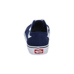Lade das Bild in den Galerie-Viewer, Vans Leinen Schnürhalbschuh FILMORE DECON
