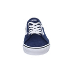 Lade das Bild in den Galerie-Viewer, Vans Leinen Schnürhalbschuh FILMORE DECON
