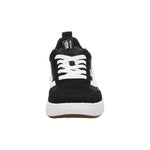 Lade das Bild in den Galerie-Viewer, Vans Leinen Schnürhalbschuh Range Exp
