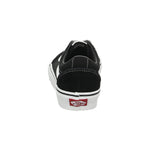 Lade das Bild in den Galerie-Viewer, Vans Leinen Schnürhalbschuh WARD

