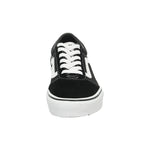 Lade das Bild in den Galerie-Viewer, Vans Leinen Schnürhalbschuh WARD
