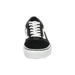 Lade das Bild in den Galerie-Viewer, Vans Leinen Schnürhalbschuh WARD
