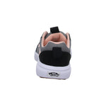 Lade das Bild in den Galerie-Viewer, Vans Leinen Schnürhalbschuh RANGE EXP
