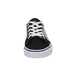 Lade das Bild in den Galerie-Viewer, Vans Leinen Schnürhalbschuh FILMORE DECON
