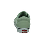 Lade das Bild in den Galerie-Viewer, Vans Leinen Schnürhalbschuh WARD
