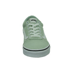 Lade das Bild in den Galerie-Viewer, Vans Leinen Schnürhalbschuh WARD
