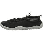 Lade das Bild in den Galerie-Viewer, Sneakers Leinen Slipper/Kletthalbschuh

