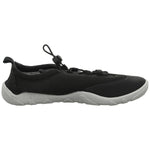 Lade das Bild in den Galerie-Viewer, Sneakers Leinen Slipper/Kletthalbschuh
