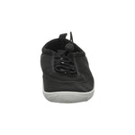 Lade das Bild in den Galerie-Viewer, Sneakers Leinen Slipper/Kletthalbschuh
