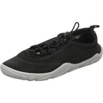 Lade das Bild in den Galerie-Viewer, Sneakers Leinen Slipper/Kletthalbschuh
