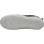 Lade das Bild in den Galerie-Viewer, Sneakers Leinen Slipper/Kletthalbschuh
