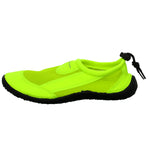 Lade das Bild in den Galerie-Viewer, Sneakers Leinen Slipper/Kletthalbschuh
