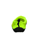 Lade das Bild in den Galerie-Viewer, Sneakers Leinen Slipper/Kletthalbschuh

