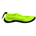 Lade das Bild in den Galerie-Viewer, Sneakers Leinen Slipper/Kletthalbschuh
