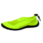 Lade das Bild in den Galerie-Viewer, Sneakers Leinen Slipper/Kletthalbschuh
