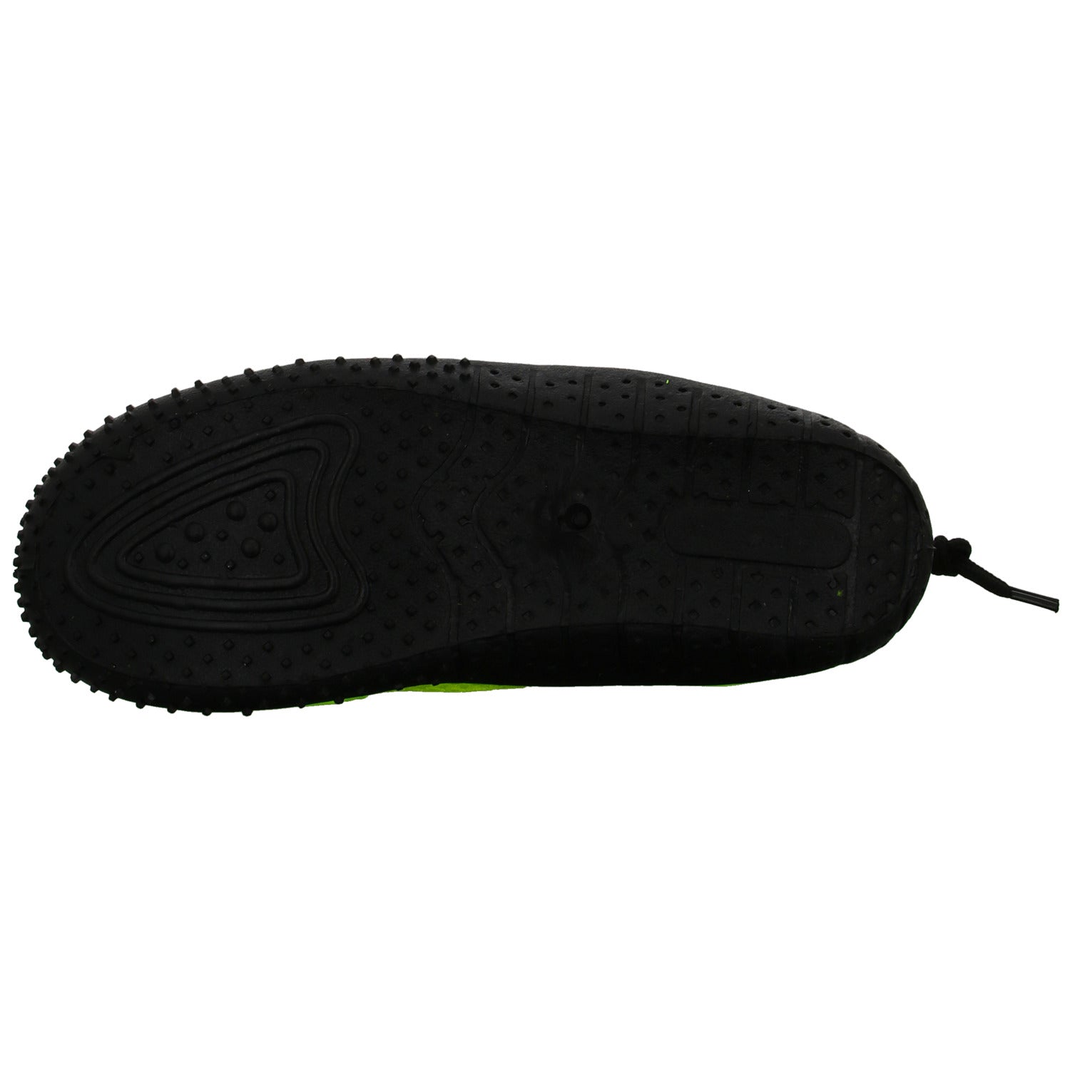 Sneakers Leinen Slipper/Kletthalbschuh