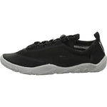 Lade das Bild in den Galerie-Viewer, Sneakers Leinen Slipper/Kletthalbschuh
