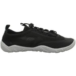 Lade das Bild in den Galerie-Viewer, Sneakers Leinen Slipper/Kletthalbschuh
