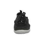 Lade das Bild in den Galerie-Viewer, Sneakers Leinen Slipper/Kletthalbschuh
