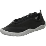 Lade das Bild in den Galerie-Viewer, Sneakers Leinen Slipper/Kletthalbschuh
