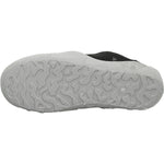 Lade das Bild in den Galerie-Viewer, Sneakers Leinen Slipper/Kletthalbschuh
