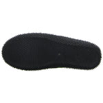 Lade das Bild in den Galerie-Viewer, Sneakers Leinen Slipper/Kletthalbschuh
