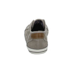 Lade das Bild in den Galerie-Viewer, MUSTANG Leinen Slipper/Kletthalbschuh
