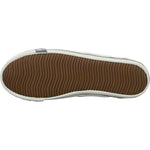 Lade das Bild in den Galerie-Viewer, MUSTANG Leinen Slipper/Kletthalbschuh
