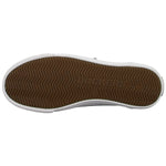 Lade das Bild in den Galerie-Viewer, Dockers by Gerli Leinen Slipper/Kletthalbschuh
