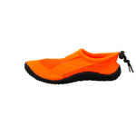 Lade das Bild in den Galerie-Viewer, Sneakers Leinen Slipper/Kletthalbschuh
