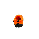 Lade das Bild in den Galerie-Viewer, Sneakers Leinen Slipper/Kletthalbschuh

