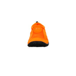 Lade das Bild in den Galerie-Viewer, Sneakers Leinen Slipper/Kletthalbschuh
