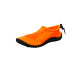 Lade das Bild in den Galerie-Viewer, Sneakers Leinen Slipper/Kletthalbschuh
