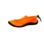 Lade das Bild in den Galerie-Viewer, Sneakers Leinen Slipper/Kletthalbschuh
